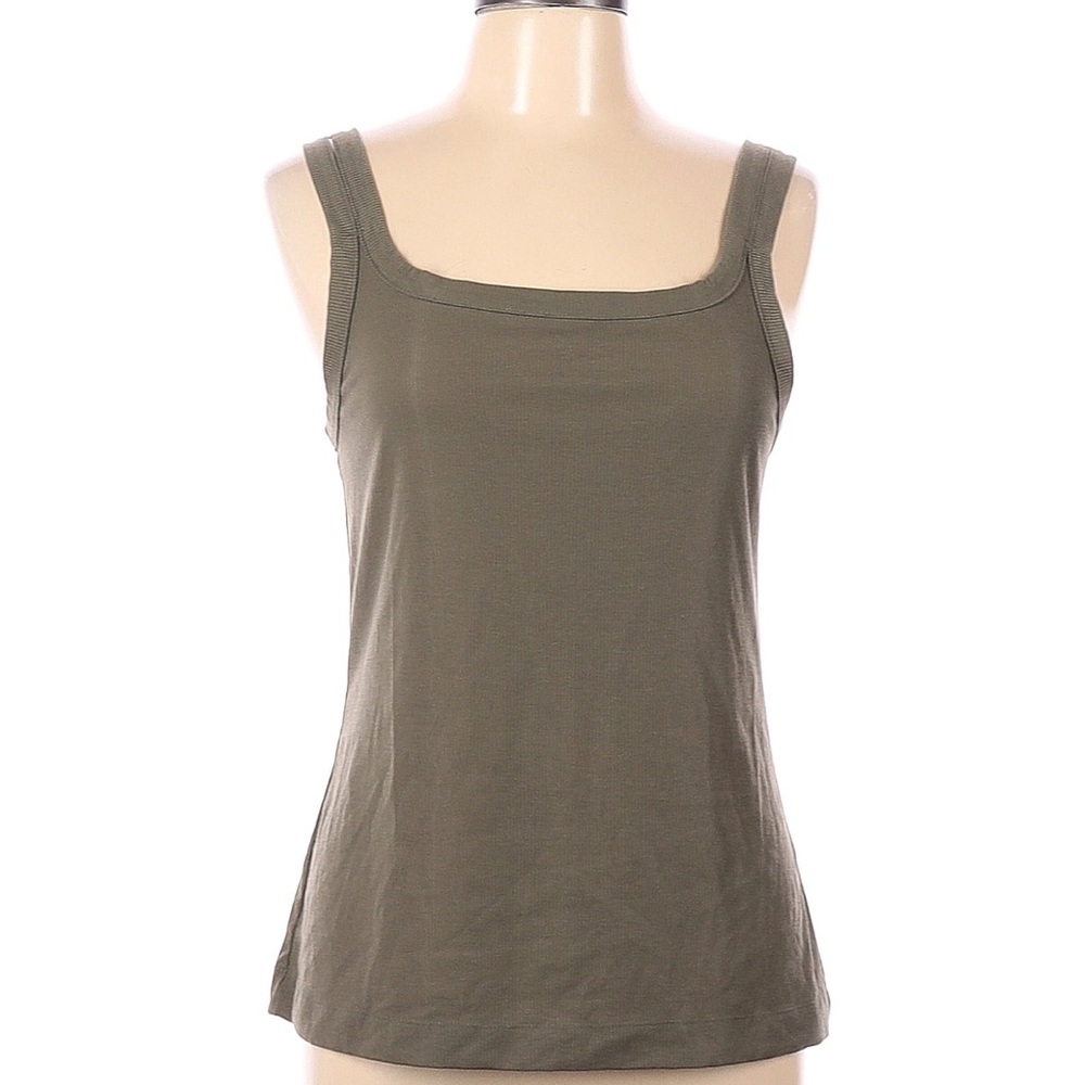 All In Motion Women’s Tank Top Size L